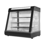 FOOD WARMER TABLETOP 1.94 kW
