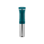 MINI SOUS VIDE IMMERSION CIRCULATOR COOKER