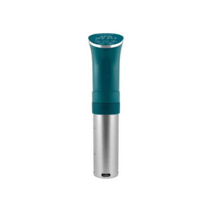 MINI SOUS VIDE IMMERSION CIRCULATOR COOKER