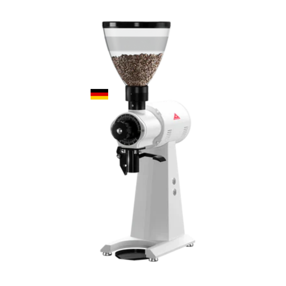 Mahlkonig EK 43 Coffee Grinder (2) Mahlkonig EK 43 Coffee Grinder (2)