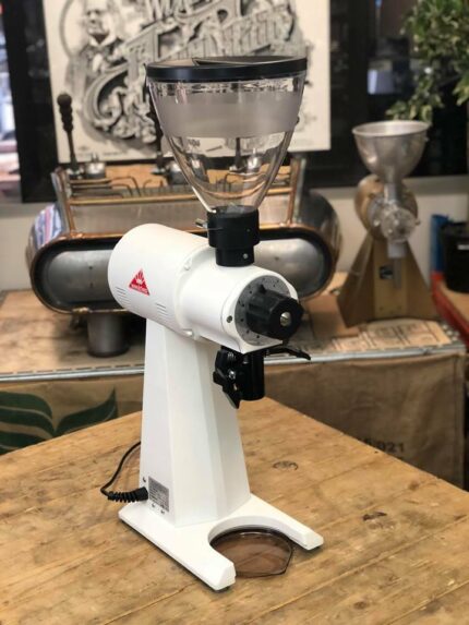 Mahlkonig EK 43 Coffee Grinder