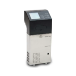 SOUS VIDE COOKING DEVICE FC SVC03A