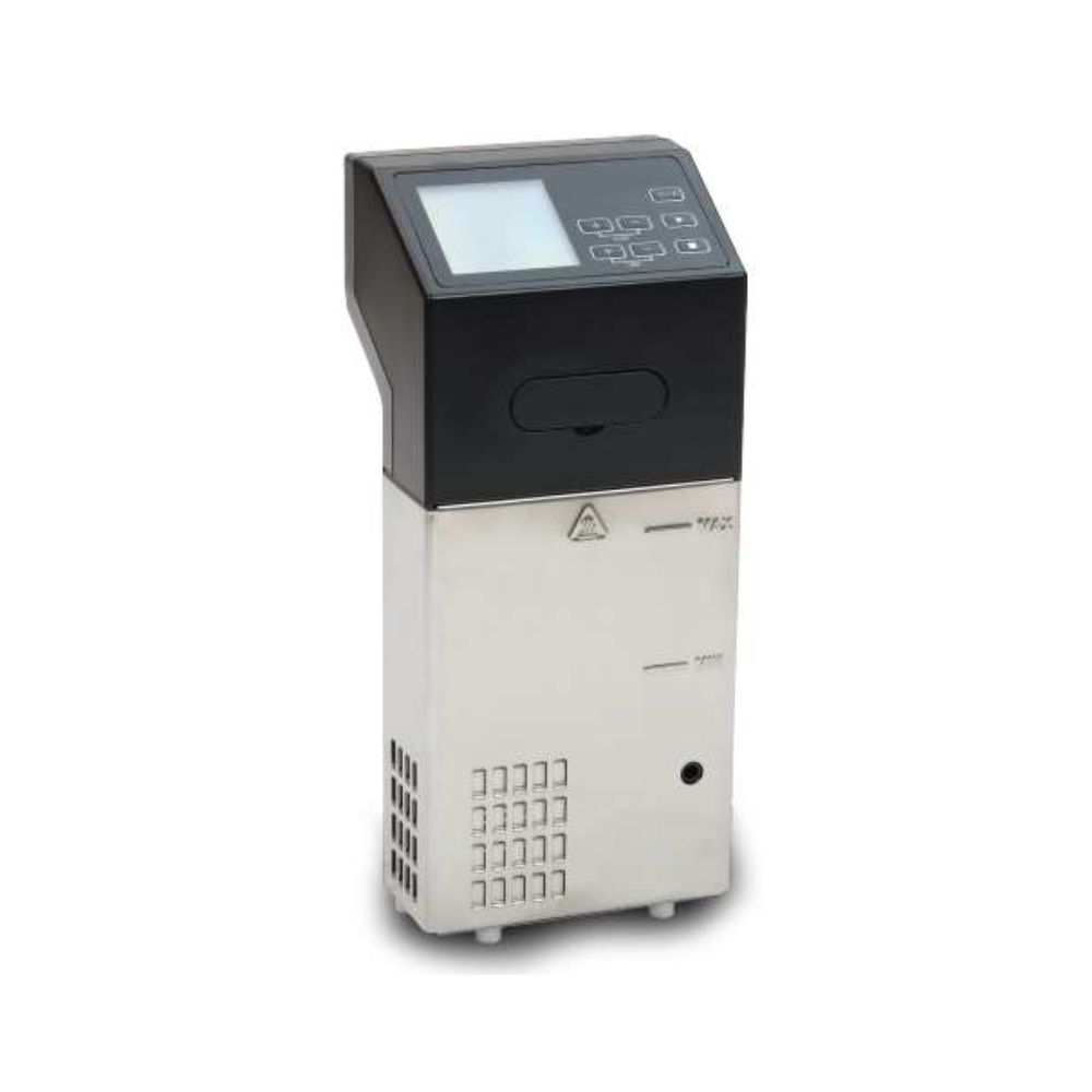 SOUS VIDE COOKING DEVICE FC SVC03A SOUS VIDE COOKING DEVICE FC SVC03A