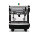 Single Group Espresso Coffee Machine Nouva Simonelli Appia II