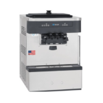Taylor Compact Soft Serve Freezer (C161 40)