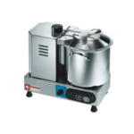 VEGETABLE CUTTER & FOOD PROCESSOR CSP6V