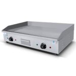 electric griddle