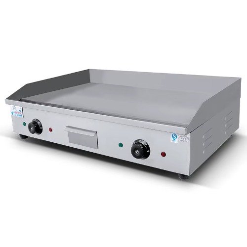 electric griddle electric griddle