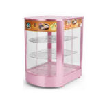 food warmer