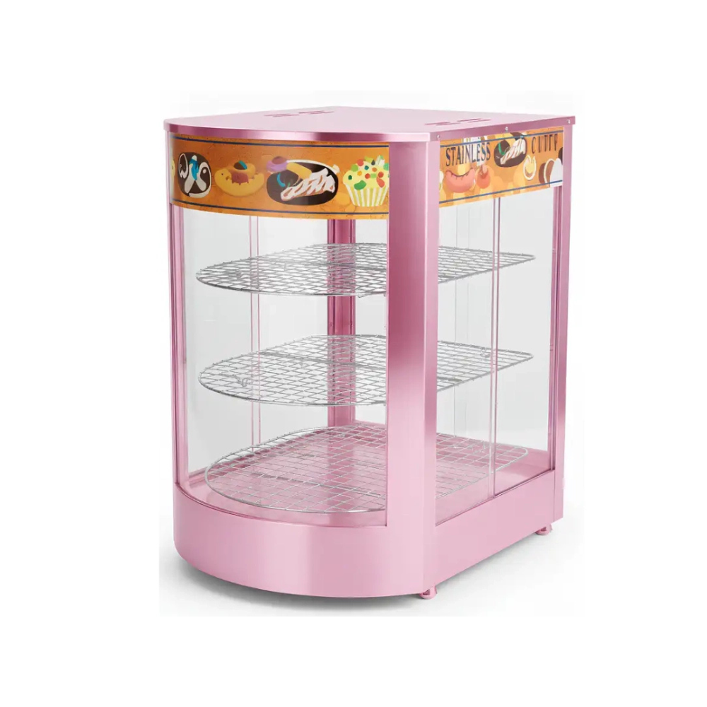 food warmer food warmer