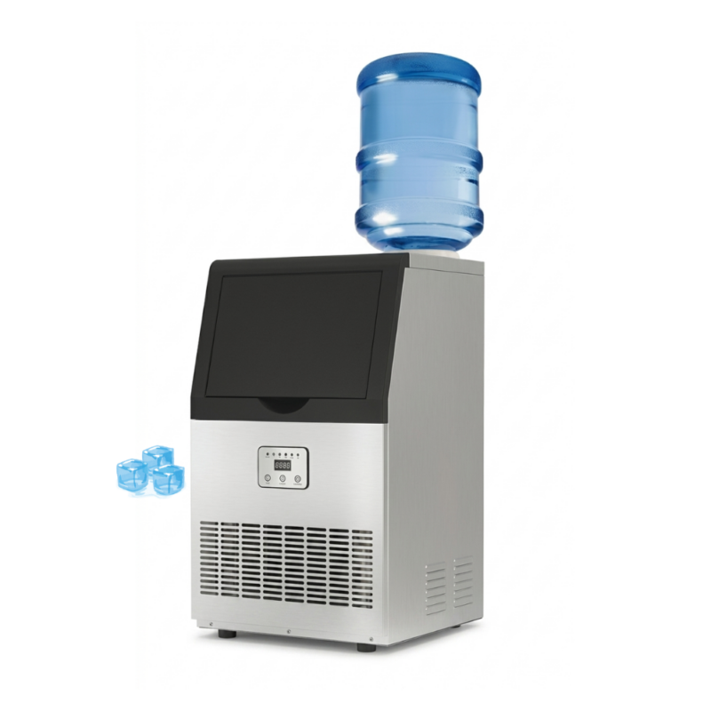 ice maker 30kg