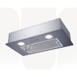 BUILT IN CANOPY HOOD 60 CBG6251X