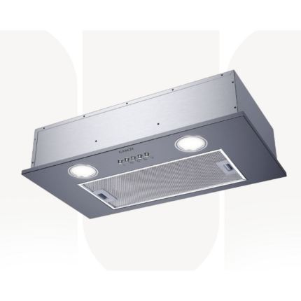 BUILT IN CANOPY HOOD 60 CBG6251X