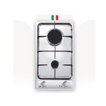 BUILT IN GAS HOB 30 ITALY