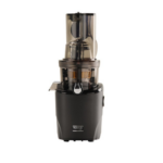 Commercial Slow Juicer Extractor
