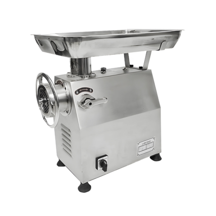 Meat Grinder Mincer 32#