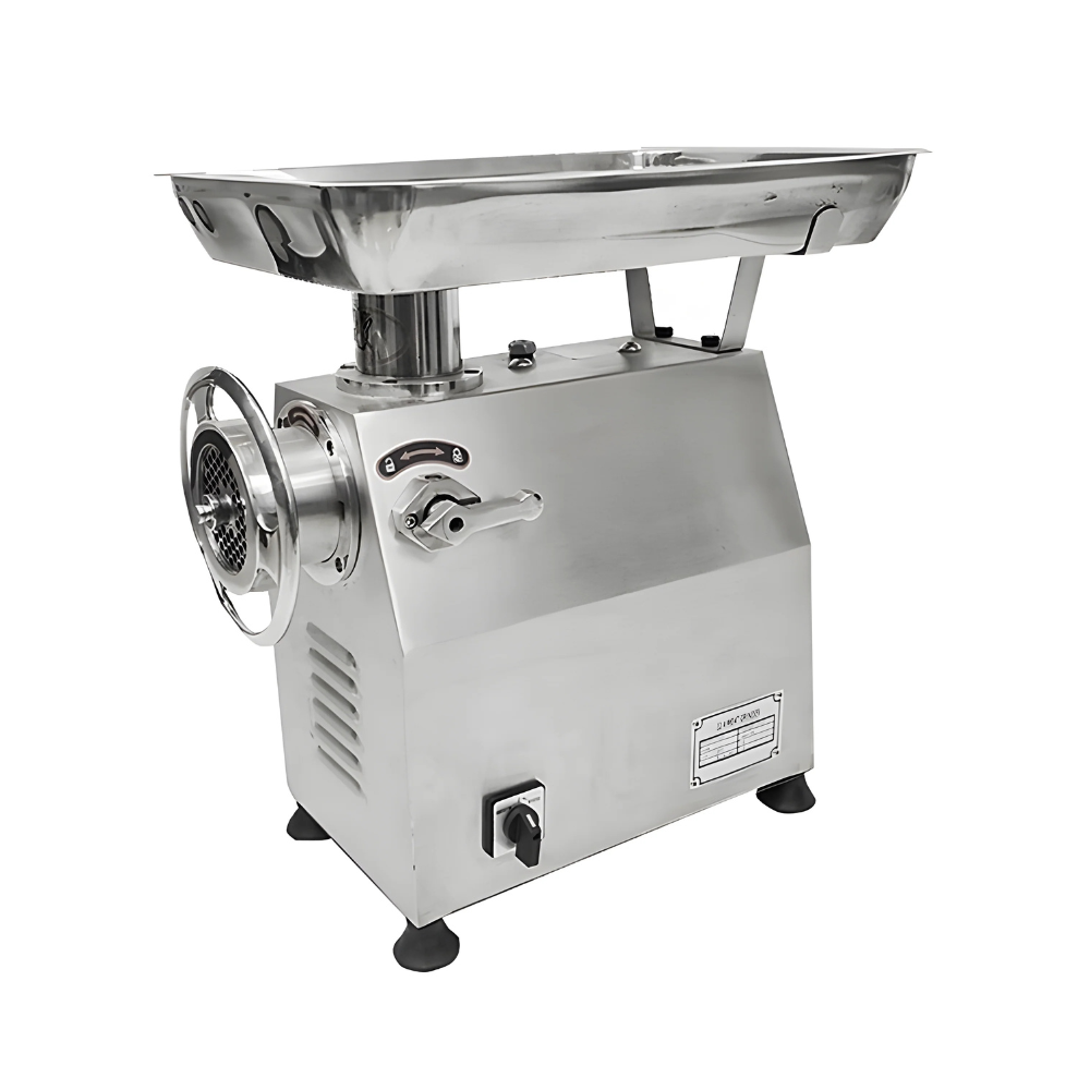 Meat Grinder Mincer 32# Meat Grinder Mincer 32#