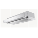 TELESCOPIC BUILT IN HOOD 90