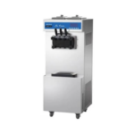 VIMA Ice Cream Machine 25 L
