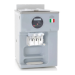 Carpigiani 193 G/SP /N 2+1 Flavor Soft Serve Ice cream Machine