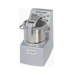 Robot Coupe R10 Serie 5 Cutter Mixer - Demo Unit