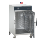 Alto-Shaam 1000-S Hot Food Holding Cabinet
