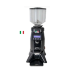 Coffee Grinder Obel Mito Istantaneo 64 - used