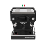La Marzocco Linea Mini – Espresso Machine