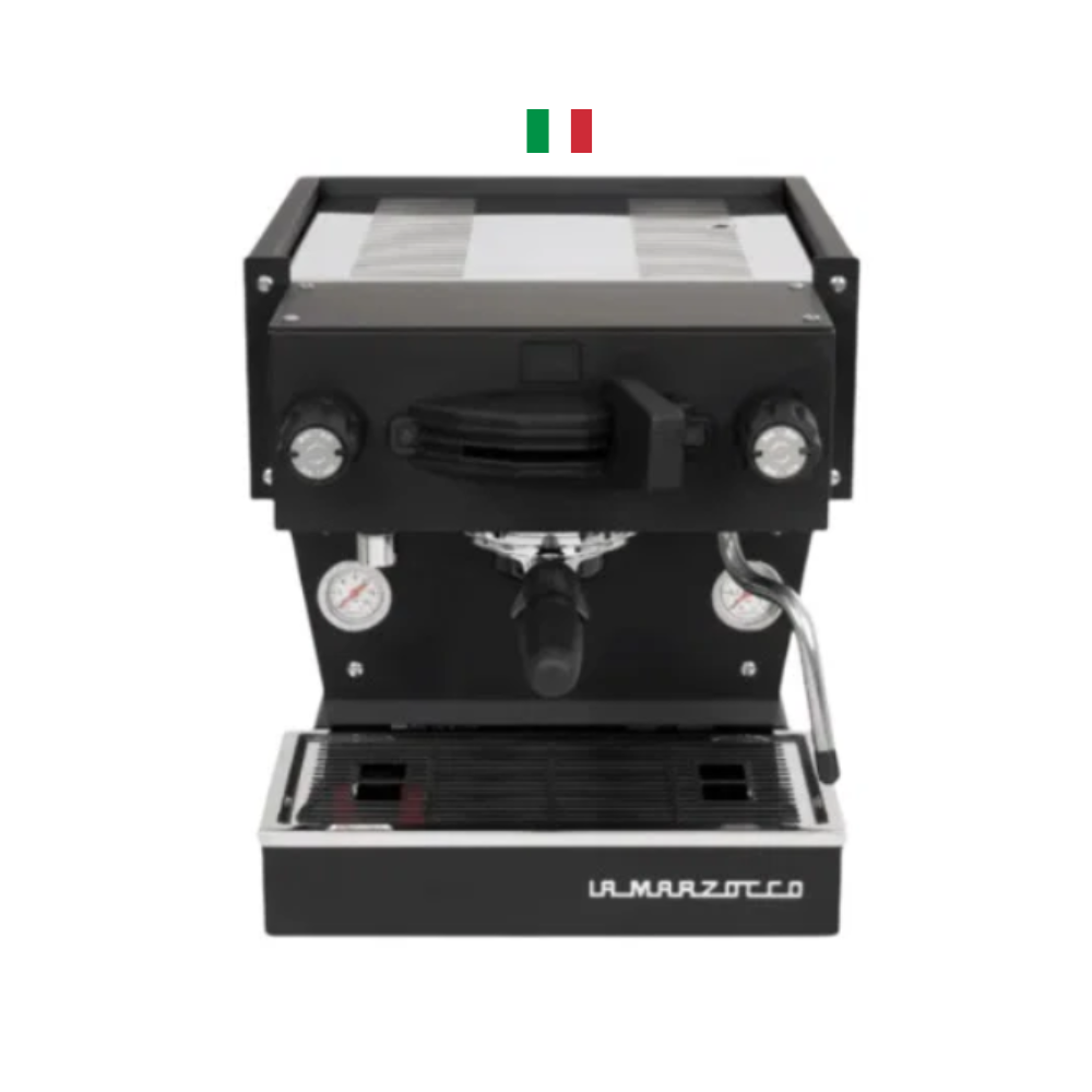 La Marzocco Linea Mini – Espresso Machine