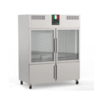 Upright Meat Chiller 2 Doors FT141MR