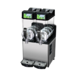 Slush Machine 2 Italcold - 15x2
