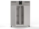Chiller Upright Cabinet 2 Doors - Italian Brand - Image 2