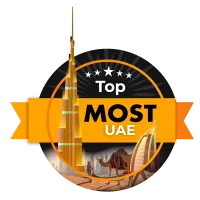 topmost logo